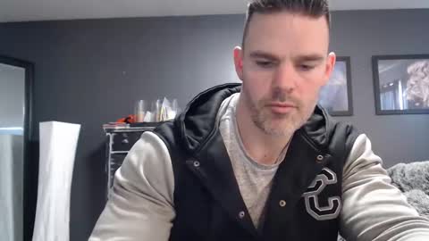 Alex online show from March 3, 3:41 pm