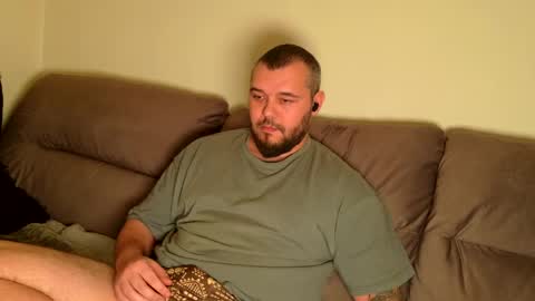 Alex online show from February 23, 10:01 pm