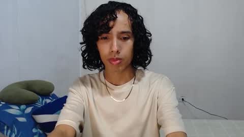 Alexis online show from February 14, 9:23 am