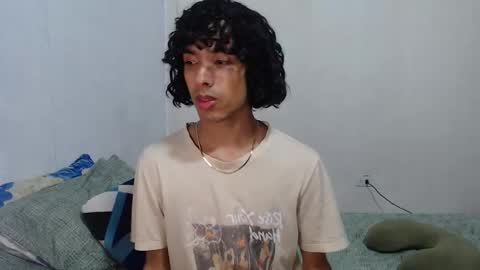 Alexis online show from November 19, 12:15 pm