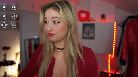 Alexis Texas online show from March 2, 7:12 pm