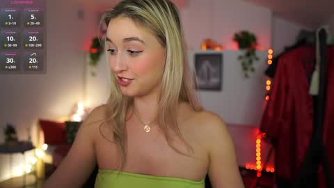 Alexis Texas online show from January 26, 10:13 pm