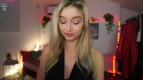 Alexis Texas online show from January 29, 7:53 pm