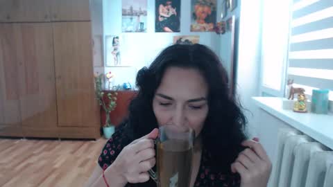 Snapshot of alexismillers chatting on September 9, 1:33 pm AlexisMillers online show from September 9, 1:33 pm