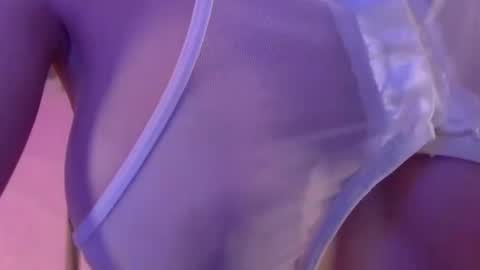 alexispaige06 online show from March 25, 1:56 am