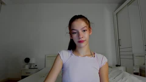 Alex online show from September 15, 9:22 am