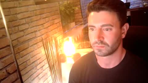 Snapshot of alexlive1 chatting on September 24, 11:00 pm alexlive1 online show from September 24, 11:00 pm