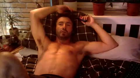 Snapshot of alexlive1 chatting on September 27, 11:13 pm alexlive1 online show from September 27, 11:13 pm