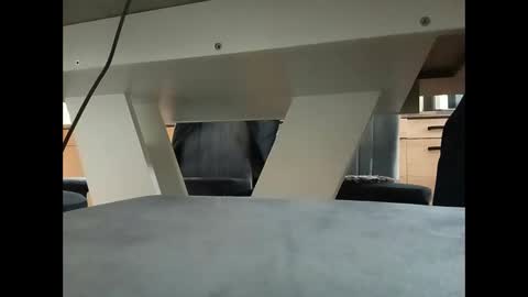 im xxl 22x6 Bitte Voten nach ShowPV Show Sexy  bin uncut diese woche ab  Uhr live cam Sklave  Alex 22x6 Uncut Ass Cums online show from February 25, 10:48 am