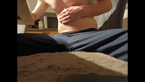 im xxl 22x6 Bitte Voten nach ShowPV Show Sexy  bin uncut diese woche ab  Uhr live cam Sklave  Alex 22x6 Uncut Ass Cums online show from February 5, 5:27 pm