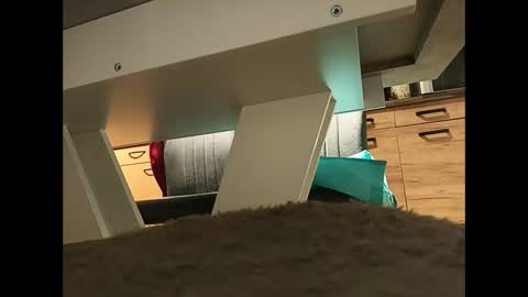 im xxl 22x6 Bitte Voten nach ShowPV Show Sexy  bin uncut diese woche ab  Uhr live cam Sklave  Alex 22x6 Uncut Ass Cums online show from March 13, 7:22 am