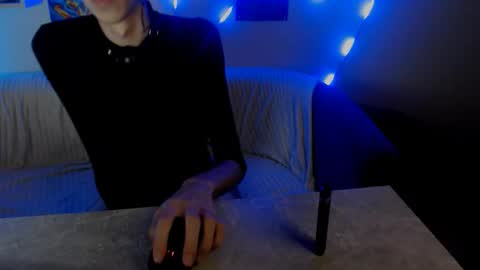 Snapshot of alexnaughty14 chatting on October 10, 8:31 am alexnaughty14 online show from October 10, 8:31 am