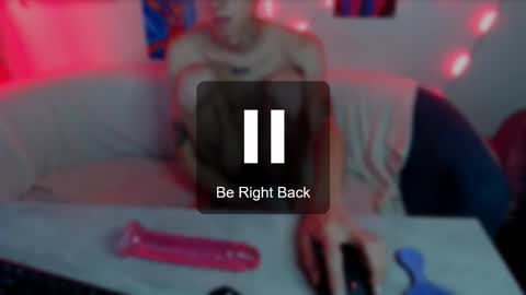 Snapshot of alexnaughty14 chatting on October 7, 4:14 pm alexnaughty14 online show from October 7, 4:14 pm