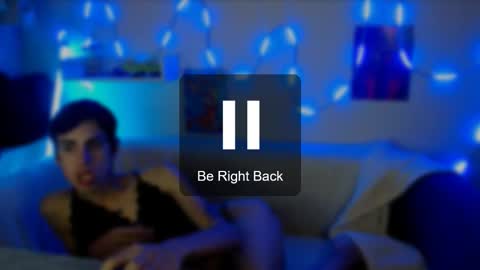 Snapshot of alexnaughty14 chatting on October 2, 9:41 am alexnaughty14 online show from October 2, 9:41 am