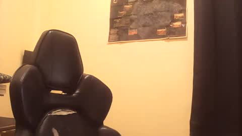 Alexxx online show from November 29, 5:42 pm