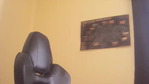 Alexxx online show from March 10, 3:20 pm