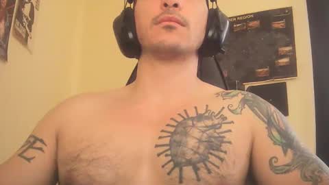 Alexxx online show from September 20, 5:16 pm