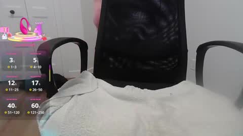 alex online show from October 8, 2:19 am