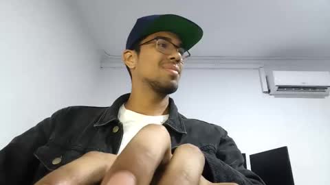 Alex online show from April 21, 6:53 am