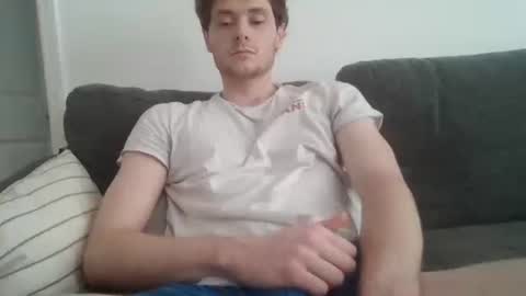 alexride3 online show from November 9, 5:26 pm