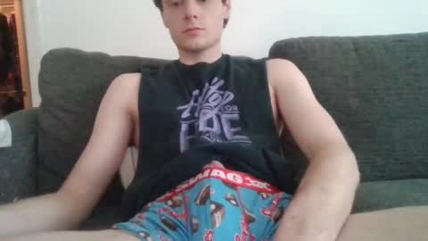 alexride3 online show from February 3, 9:08 pm