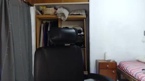 Alexander online show from March 12, 5:49 pm