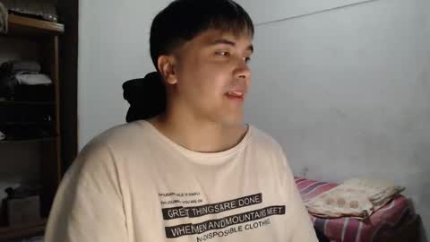 Alexander online show from March 17, 6:46 pm