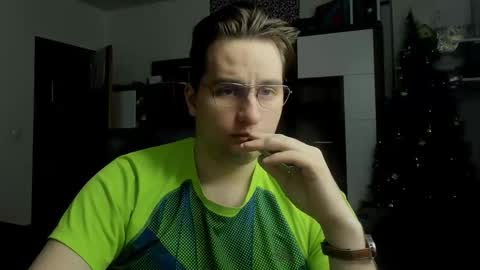 alexs9xtime online show from February 23, 11:23 am