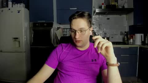 alexs9xtime online show from February 12, 6:22 pm