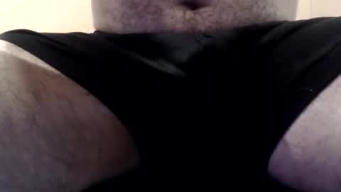 Snapshot of alexsmith33 chatting on October 20, 1:49 pm alexsmith33 online show from October 20, 1:49 pm