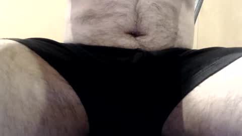 Snapshot of alexsmith33 chatting on February 3, 3:49 pm alexsmith33 online show from February 3, 3:49 pm
