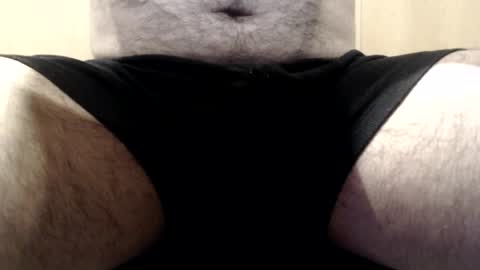 Snapshot of alexsmith33 chatting on February 6, 5:30 pm alexsmith33 online show from February 6, 5:30 pm