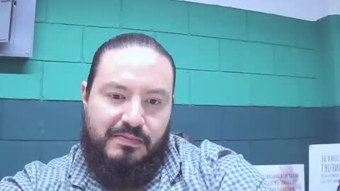 alextambet online show from November 24, 12:59 pm