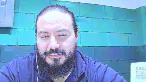 alextambet online show from October 7, 1:18 pm