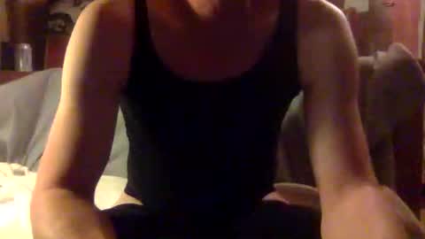 alexthegreat66 online show from October 5, 9:55 pm