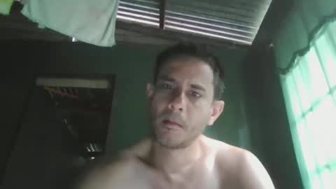 Alex online show from January 15, 2:35 pm