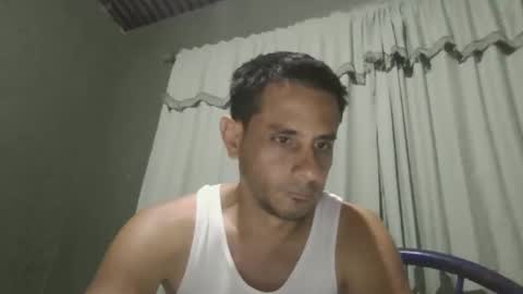 Alex online show from January 13, 4:50 am