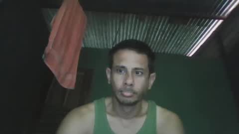 Alex online show from September 27, 12:36 pm