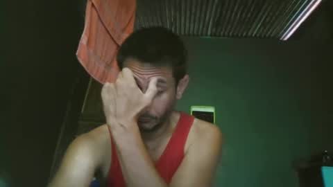 Alex online show from October 1, 12:48 pm