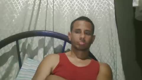 Alex online show from October 16, 6:02 am