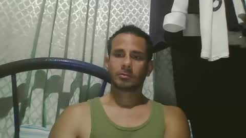 Alex online show from November 2, 4:34 am