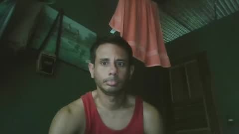 Alex online show from September 28, 12:47 pm