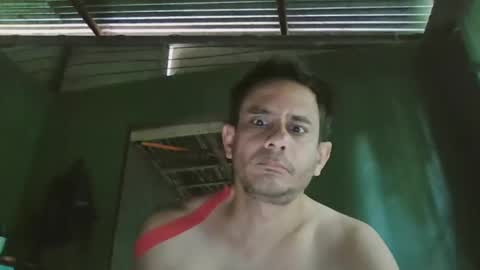 Alex online show from February 3, 2:02 pm