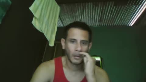 Alex online show from September 19, 1:48 pm