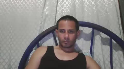 Alex online show from March 10, 5:12 am