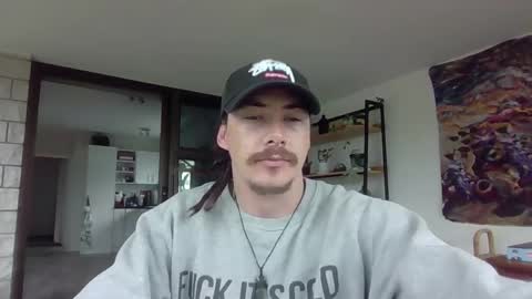 Alex online show from December 26, 1:29 am