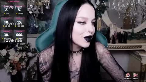 Snapshot of alexx_succubus chatting on January 24, 11:12 pm Alexx Succubus online show from January 24, 11:12 pm