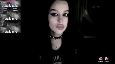 Snapshot of alexx_succubus chatting on March 12, 10:39 pm Alexx Succubus online show from March 12, 10:39 pm