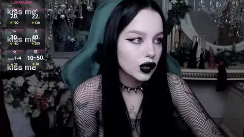 Snapshot of alexx_succubus chatting on January 26, 10:57 pm Alexx Succubus online show from January 26, 10:57 pm