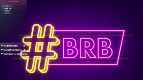 alexxa and sadman online show from December 3, 5:24 pm